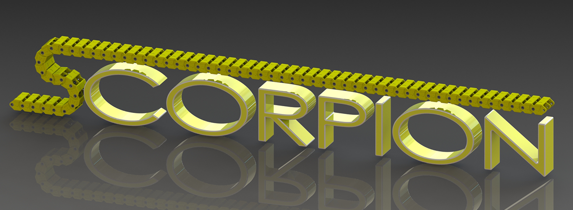 151023-Rendered-scorpion-logo(isometric-Caps-Black-background)