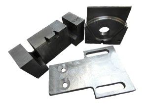 ACT Injection Moulding Tooling02