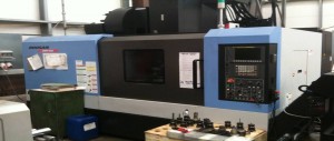 ACT GROUP - Design and Manufacture of Precision Engineered and Top Quality Injection Moulded Products