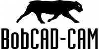 bcc-logo-s38-new